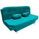 SOFA CAMA SAHARA