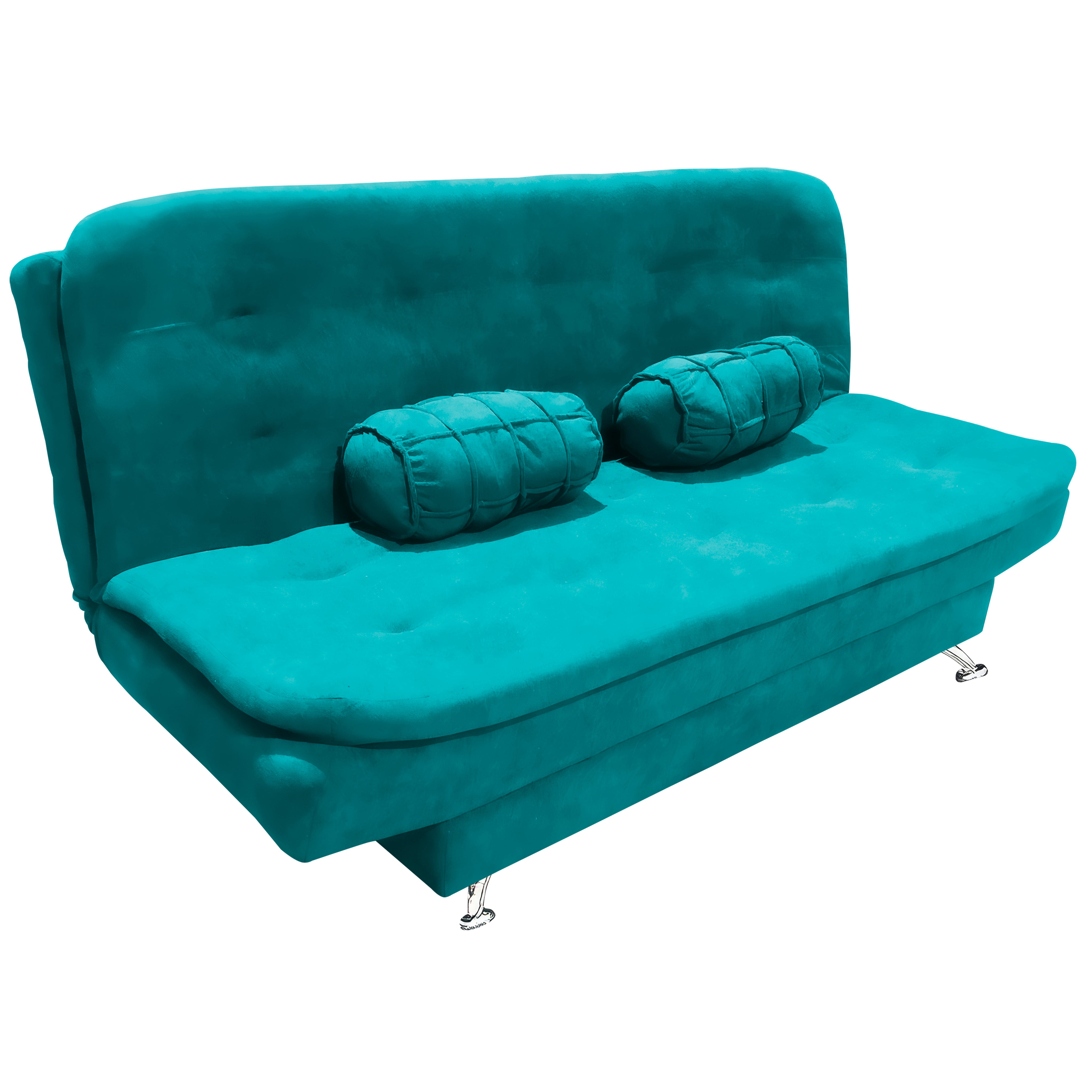 SOFA CAMA SAHARA