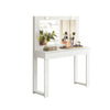TOCADOR CAMARIN GALA