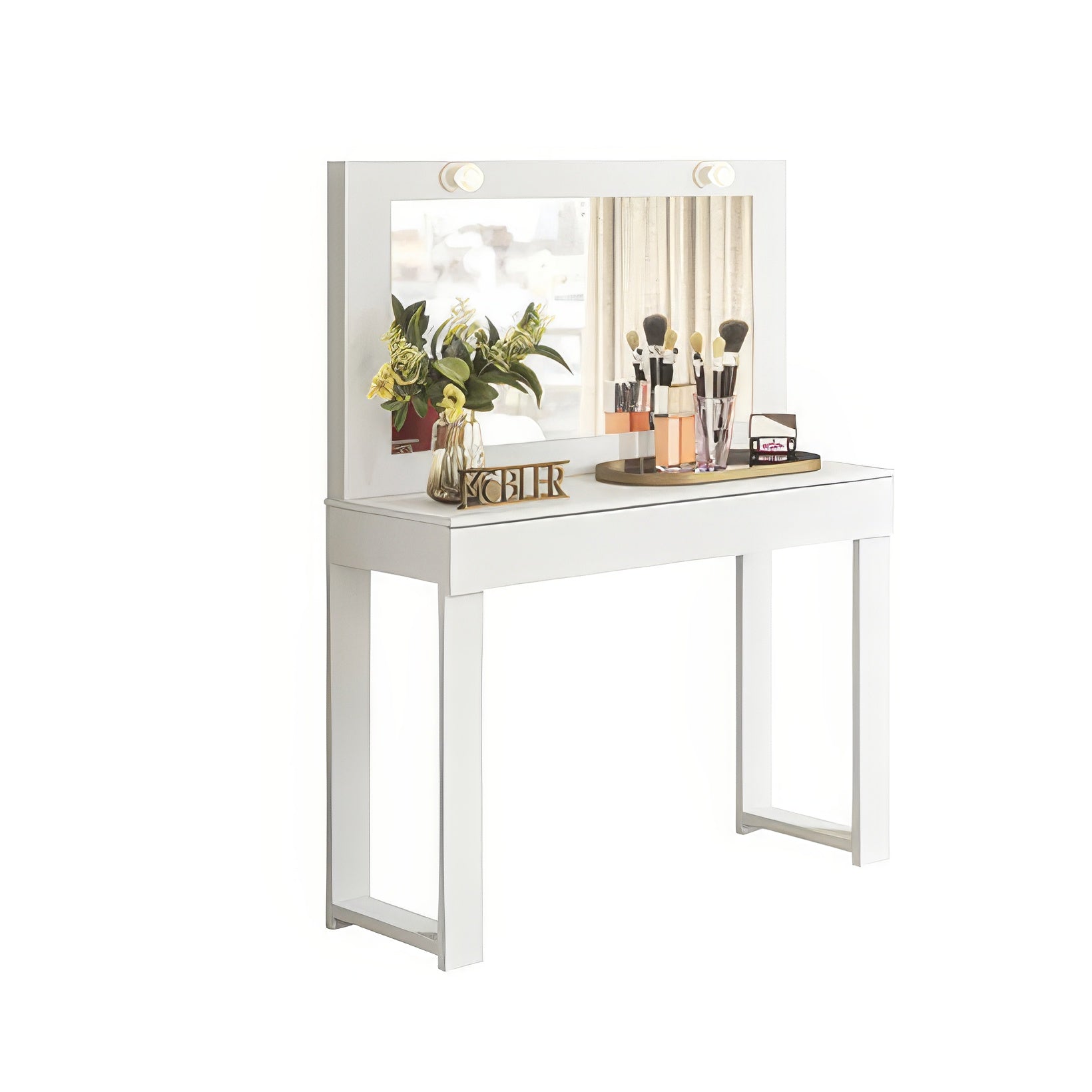 TOCADOR CAMARIN GALA