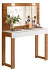 TOCADOR CAMARIN GALA