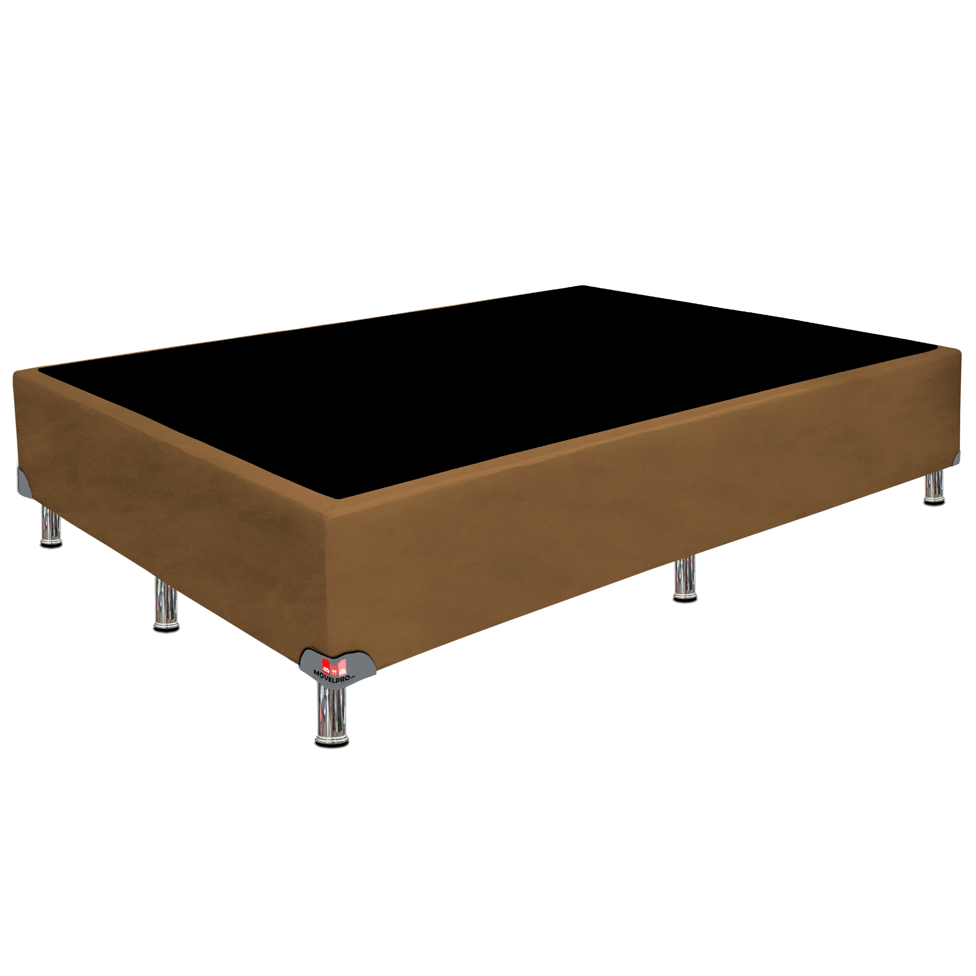 SOMIER-LINEA-GAMUSA