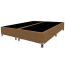 SOMIER-LINEA-GAMUSA