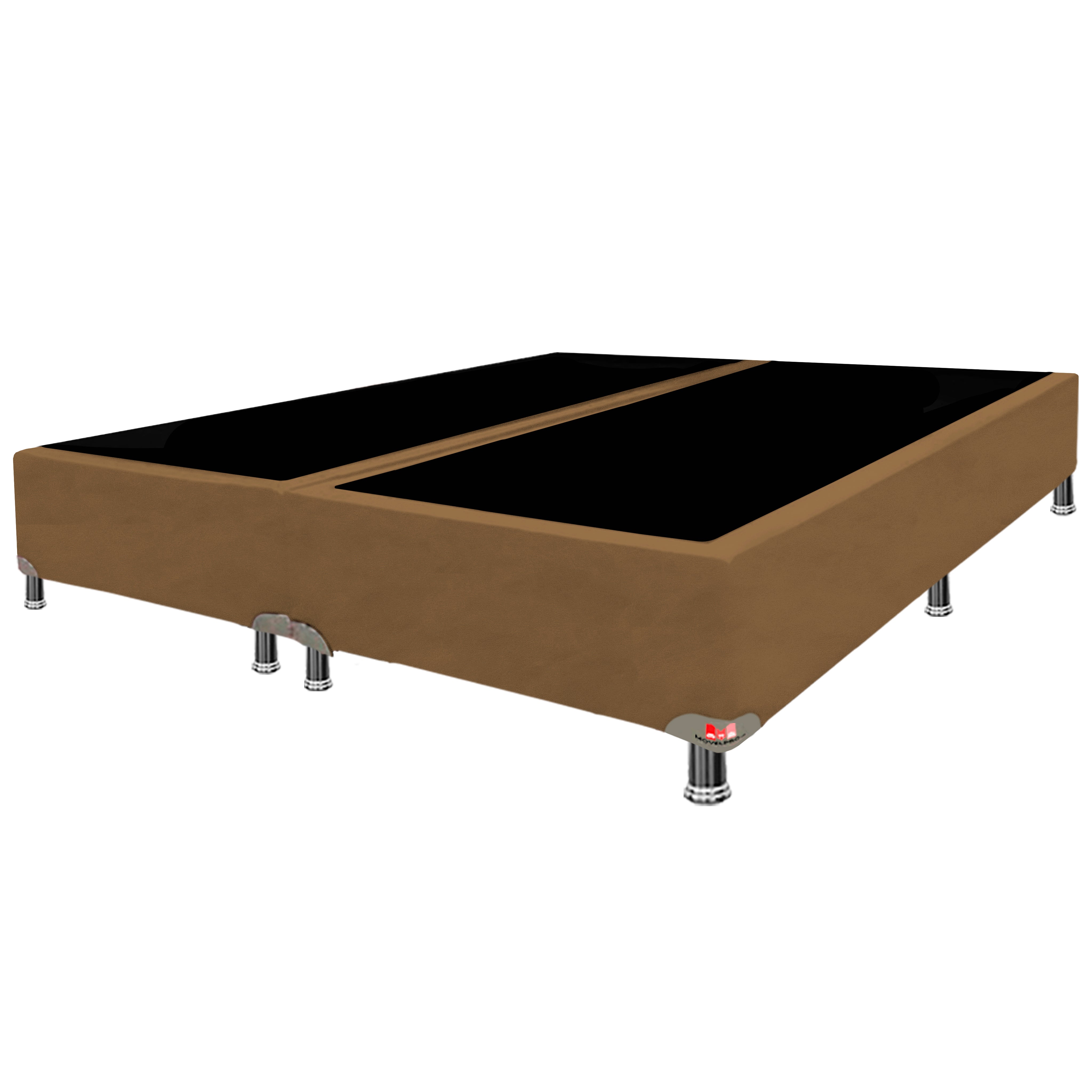 SOMIER-LINEA-GAMUSA