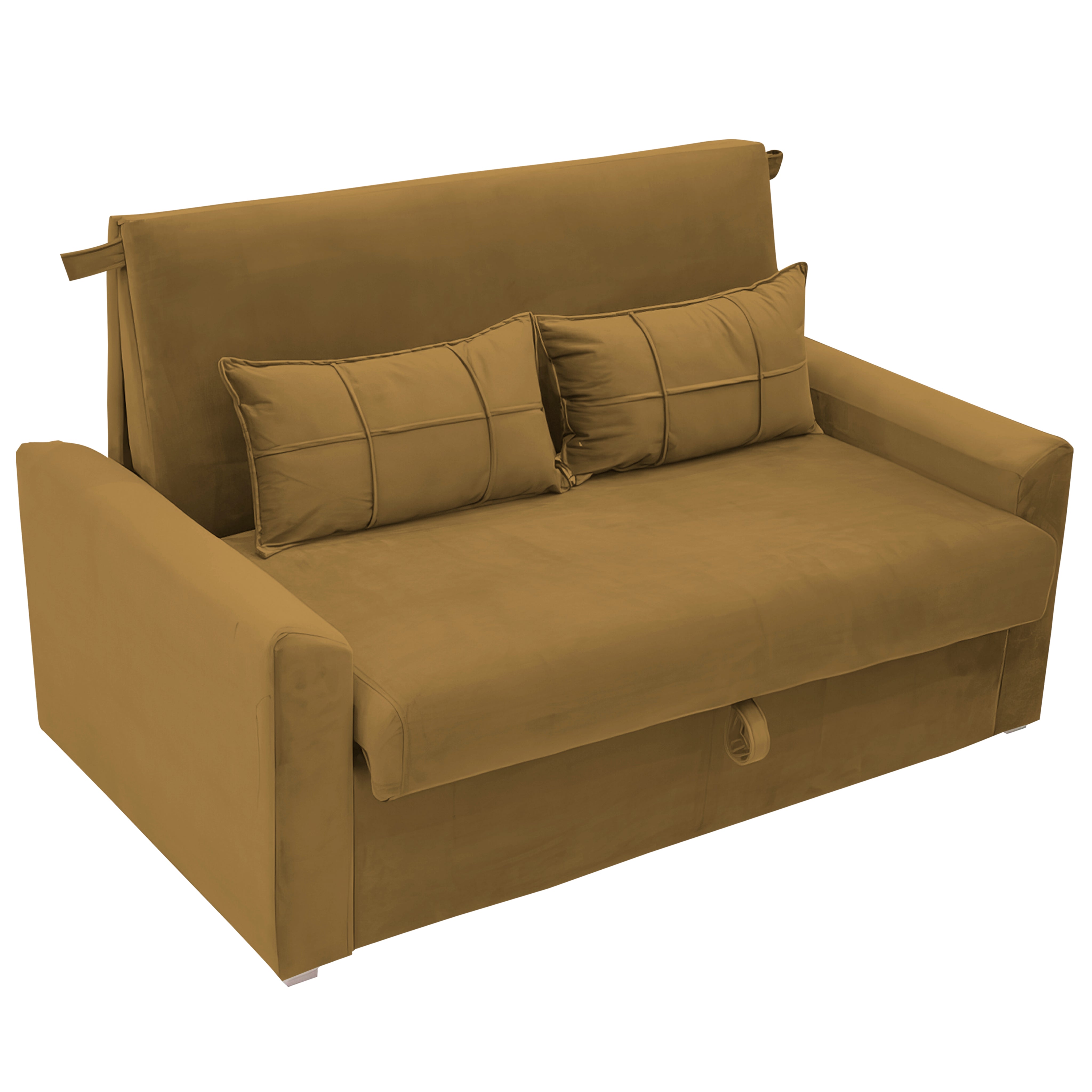 SOFA CAMA NIKY