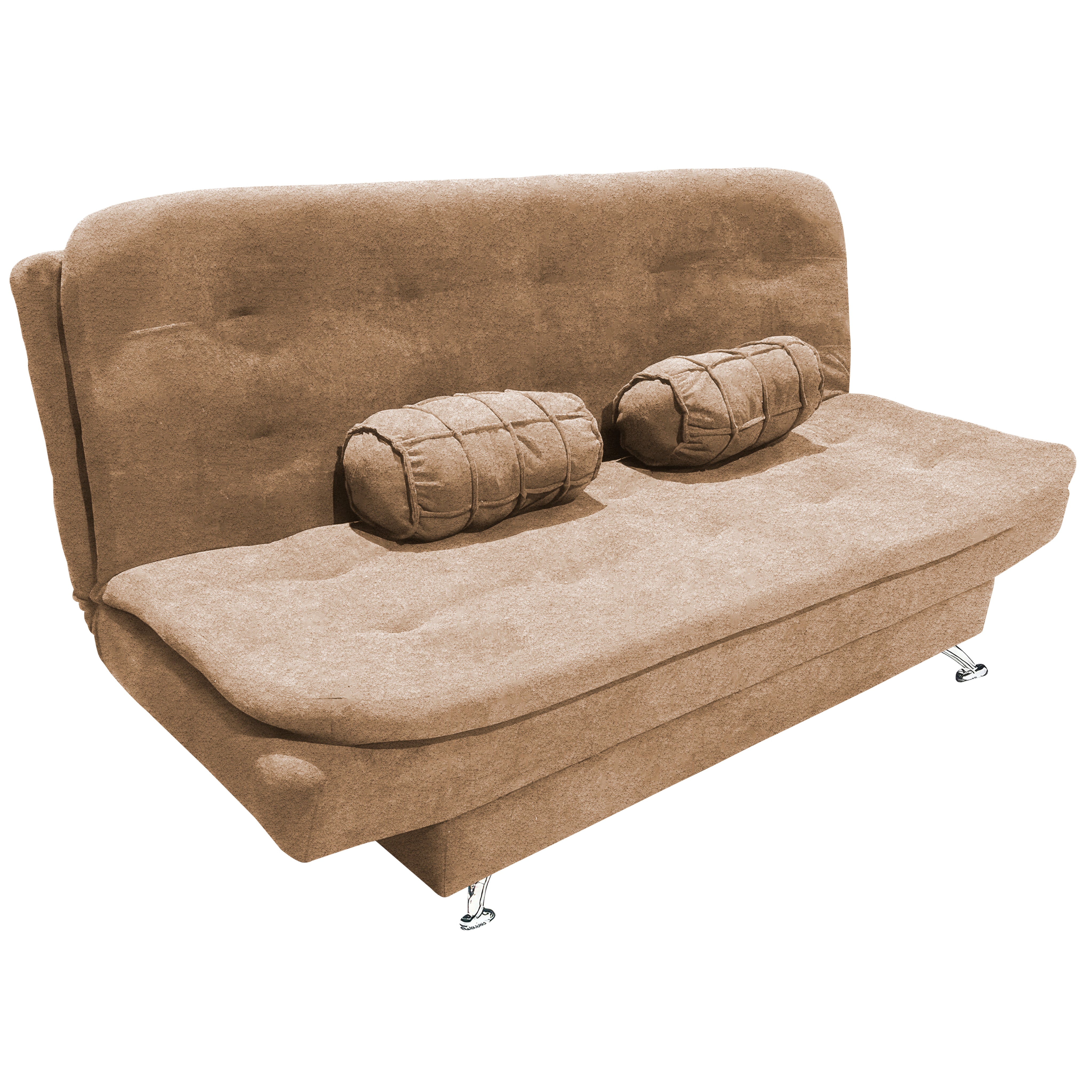 SOFA CAMA SAHARA