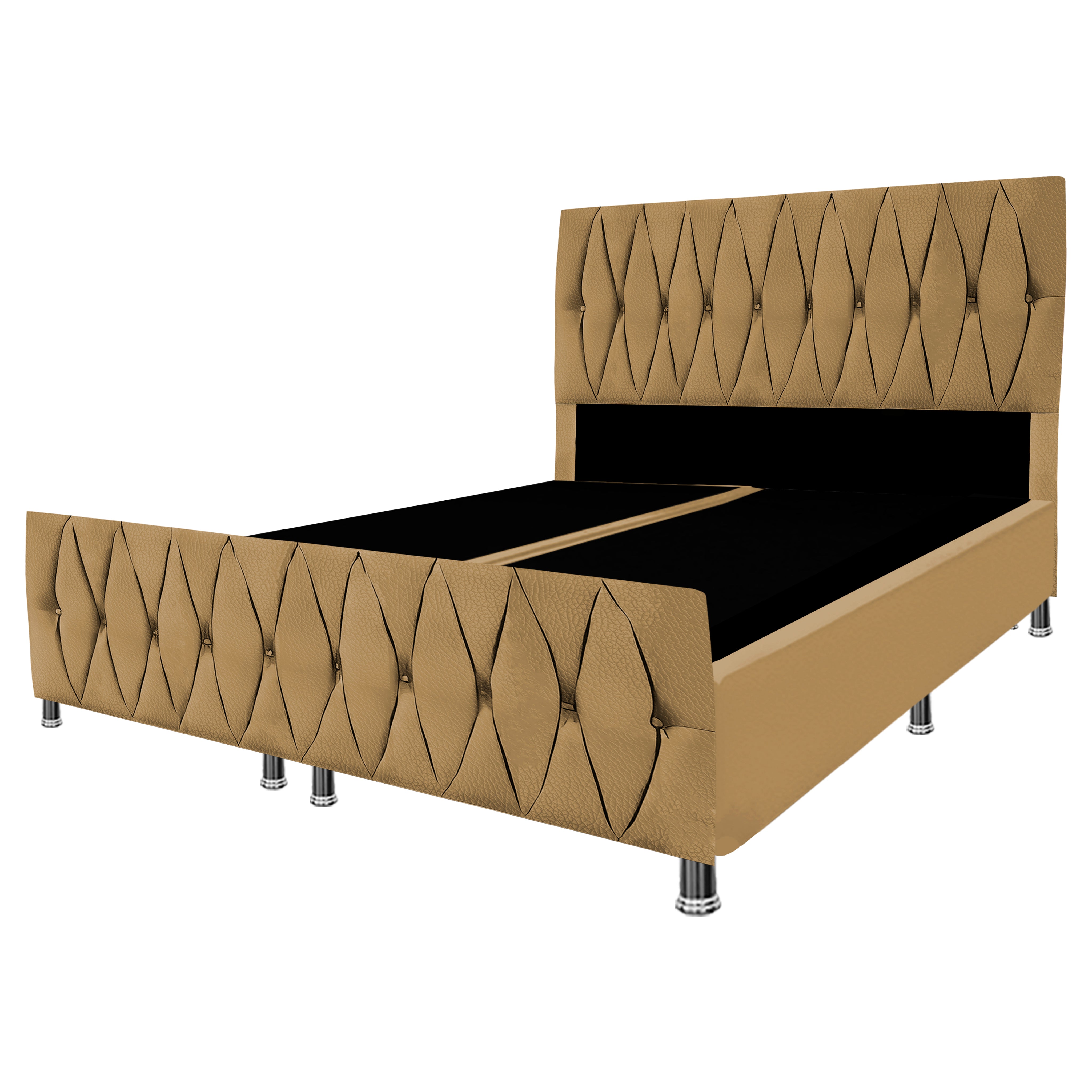 SET DE CAMA PEROLA