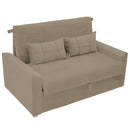 SOFA CAMA NIKY