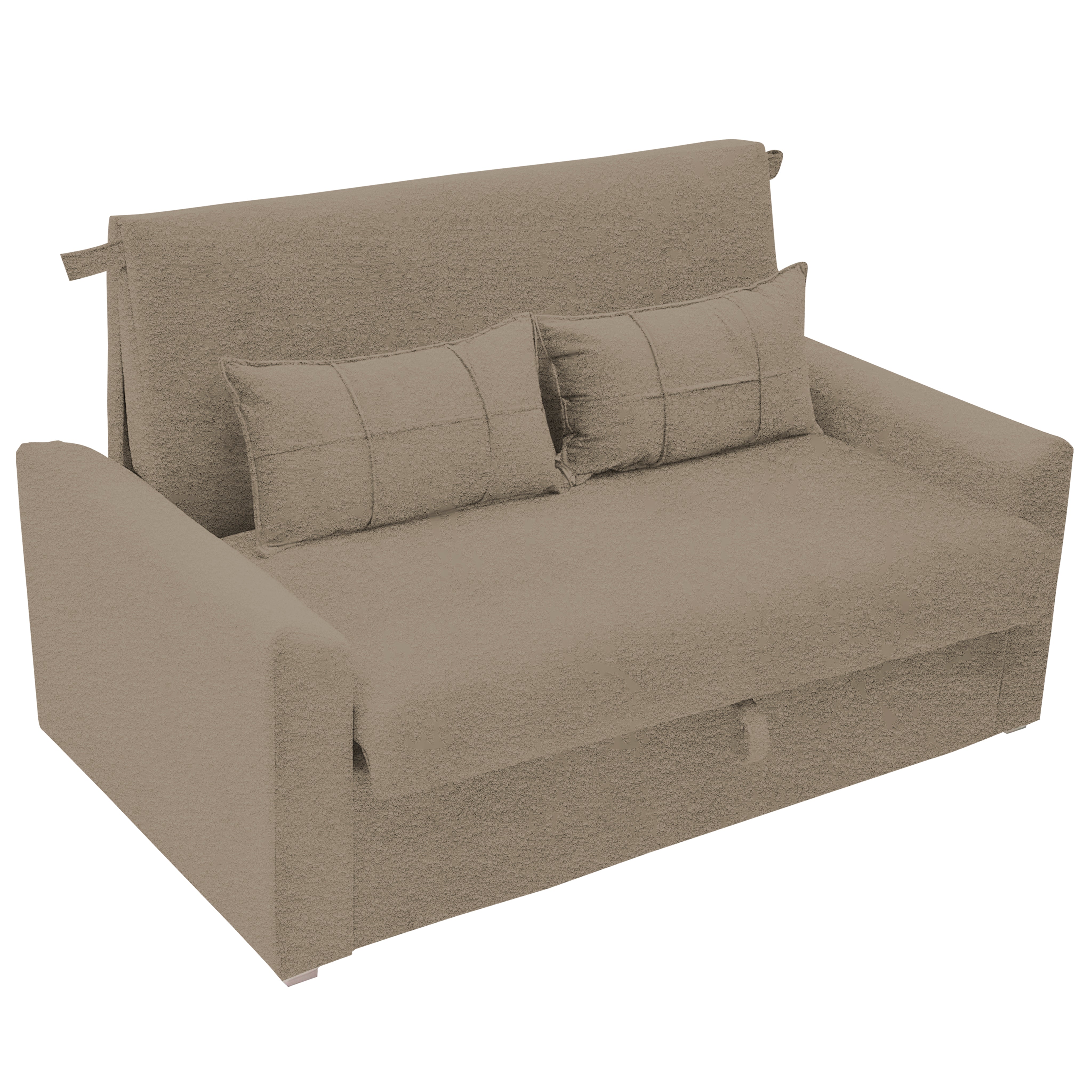 SOFA CAMA NIKY