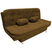 SOFA CAMA SAHARA