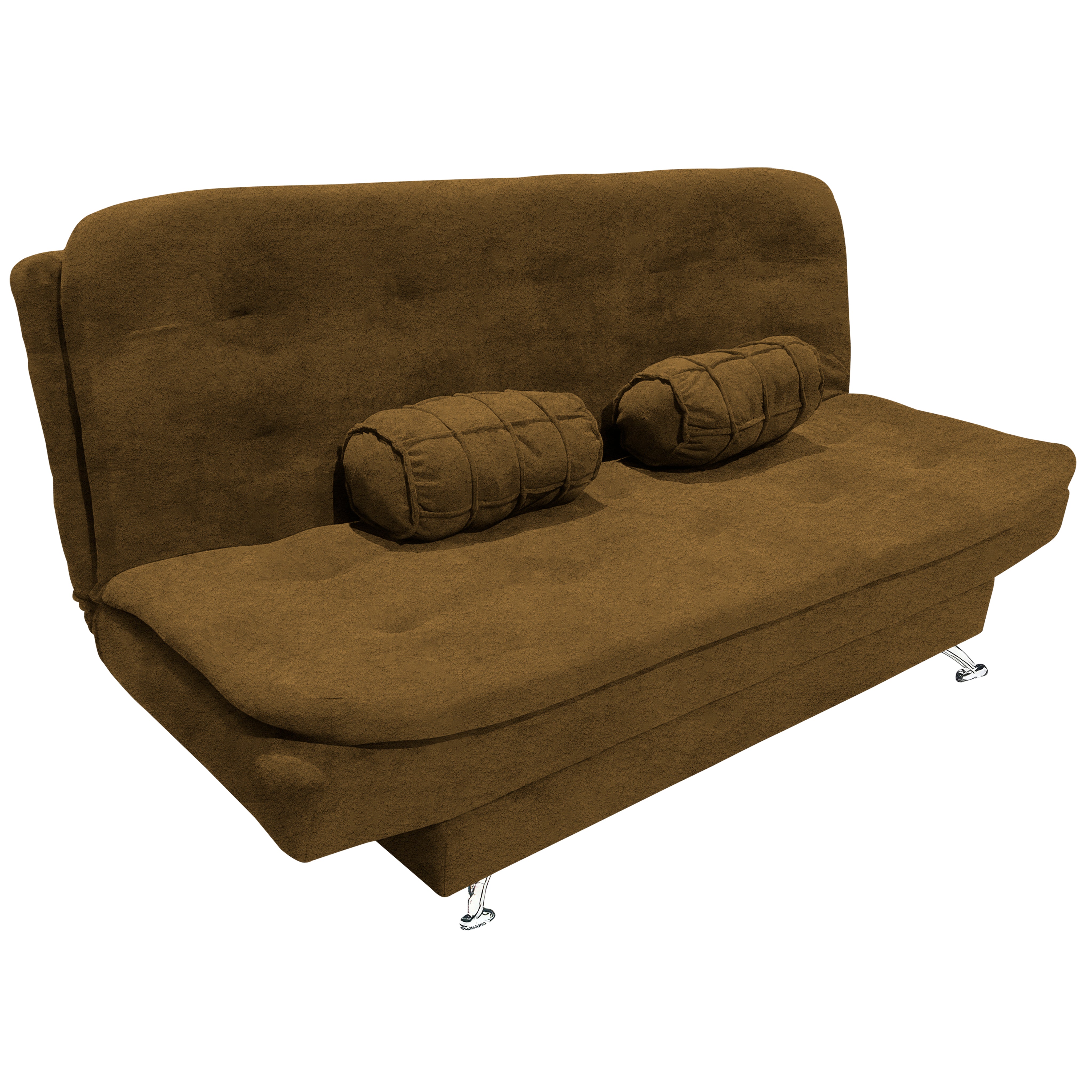 SOFA CAMA SAHARA