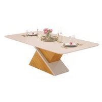 MESA ZAFIRA