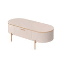MESA DE CENTRO CELENA