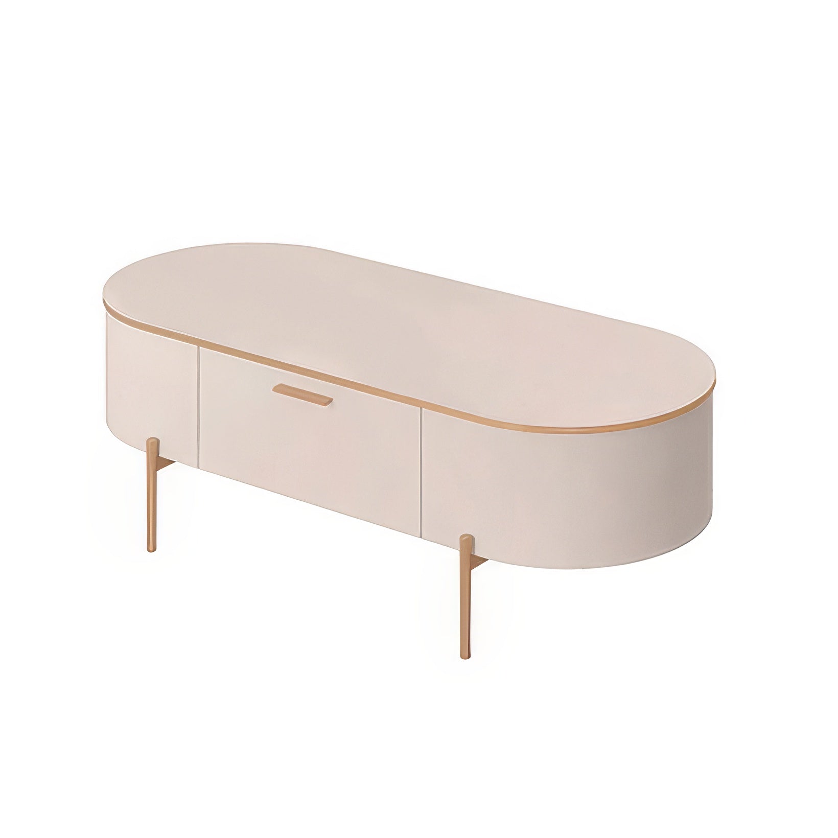 MESA DE CENTRO CELENA