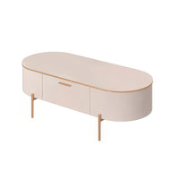 MESA DE CENTRO CELENA