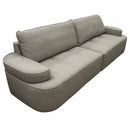 SOFA NICOLE