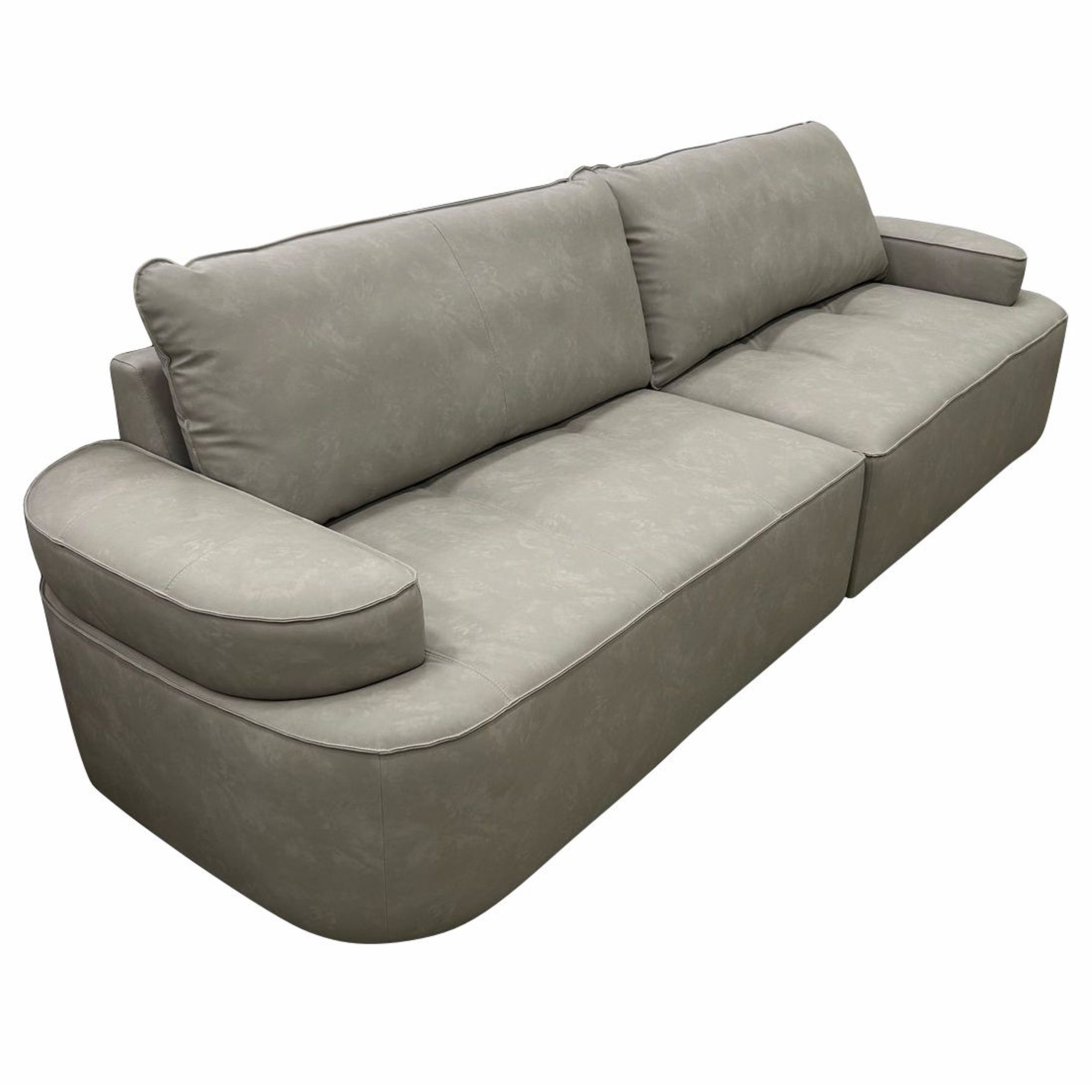 SOFA NICOLE