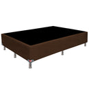 SOMIER-LINEA-GAMUSA