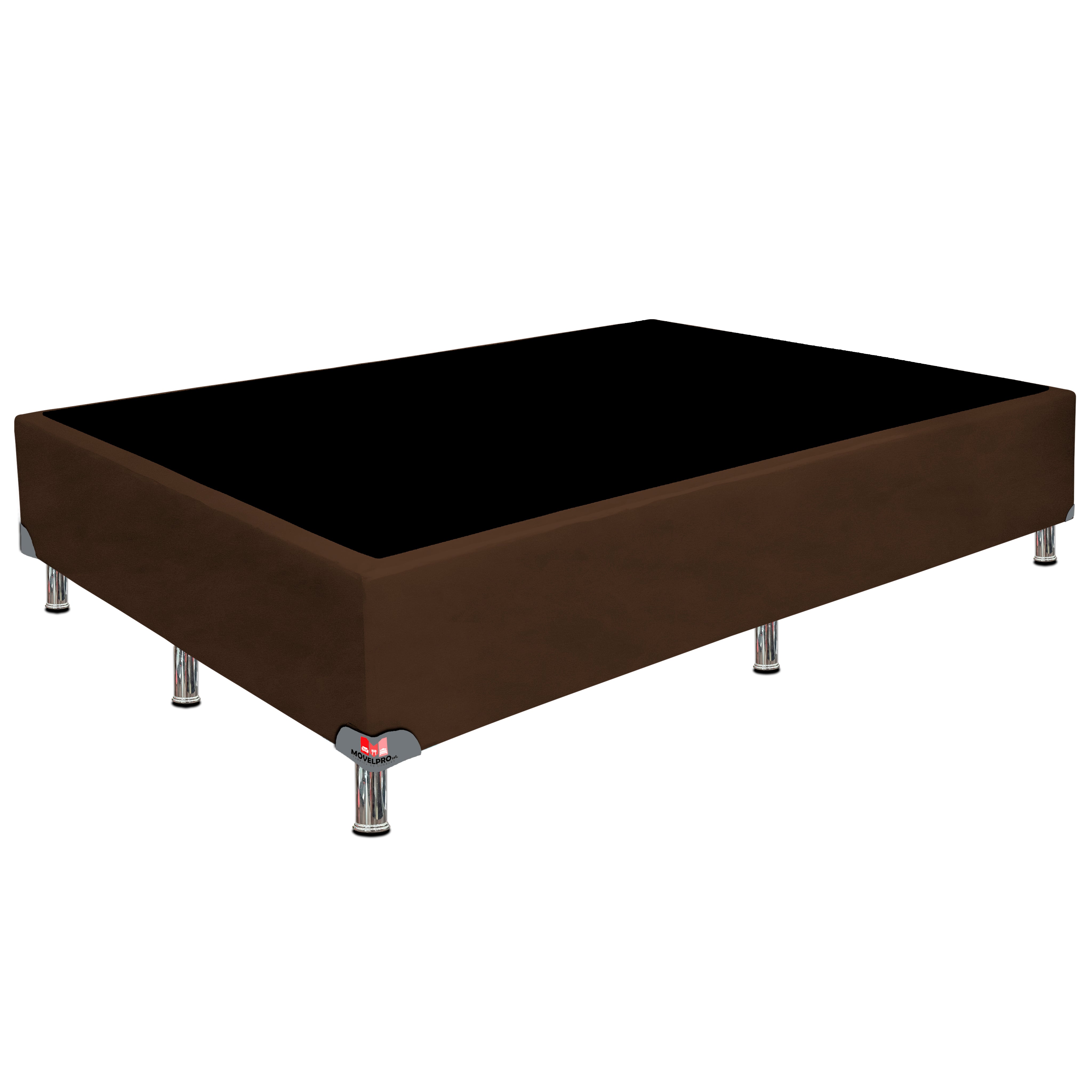 SOMIER-LINEA-GAMUSA