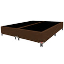 SOMIER-LINEA-GAMUSA