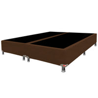 SOMIER-LINEA-GAMUSA
