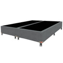 SOMIER-LINEA-GAMUSA