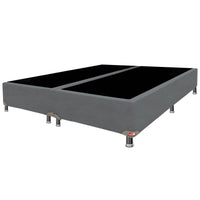 SOMIER-LINEA-GAMUSA