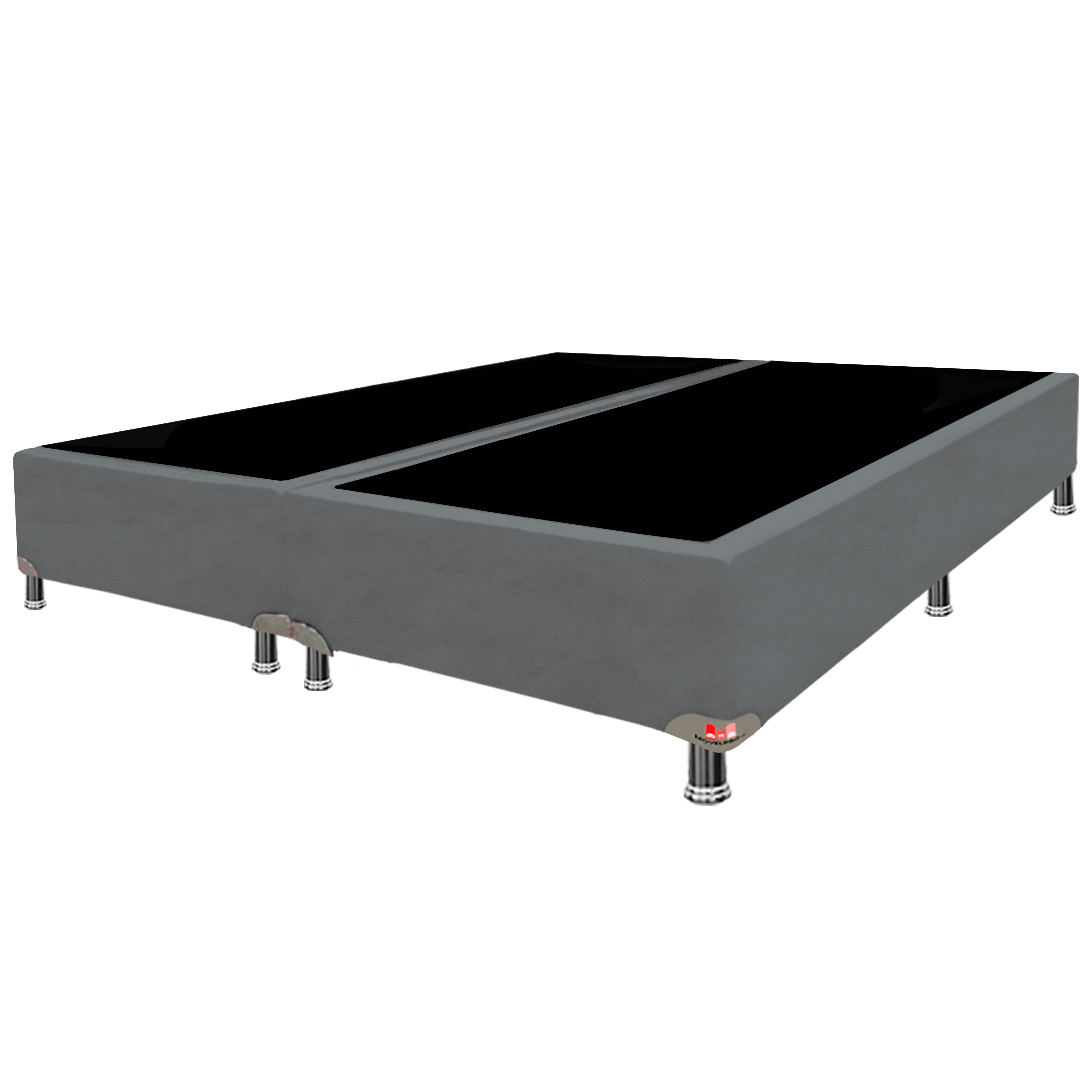 SOMIER-LINEA-GAMUSA