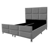 SET DE CAMA DIAMANTE
