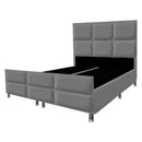 SET DE CAMA DIAMANTE
