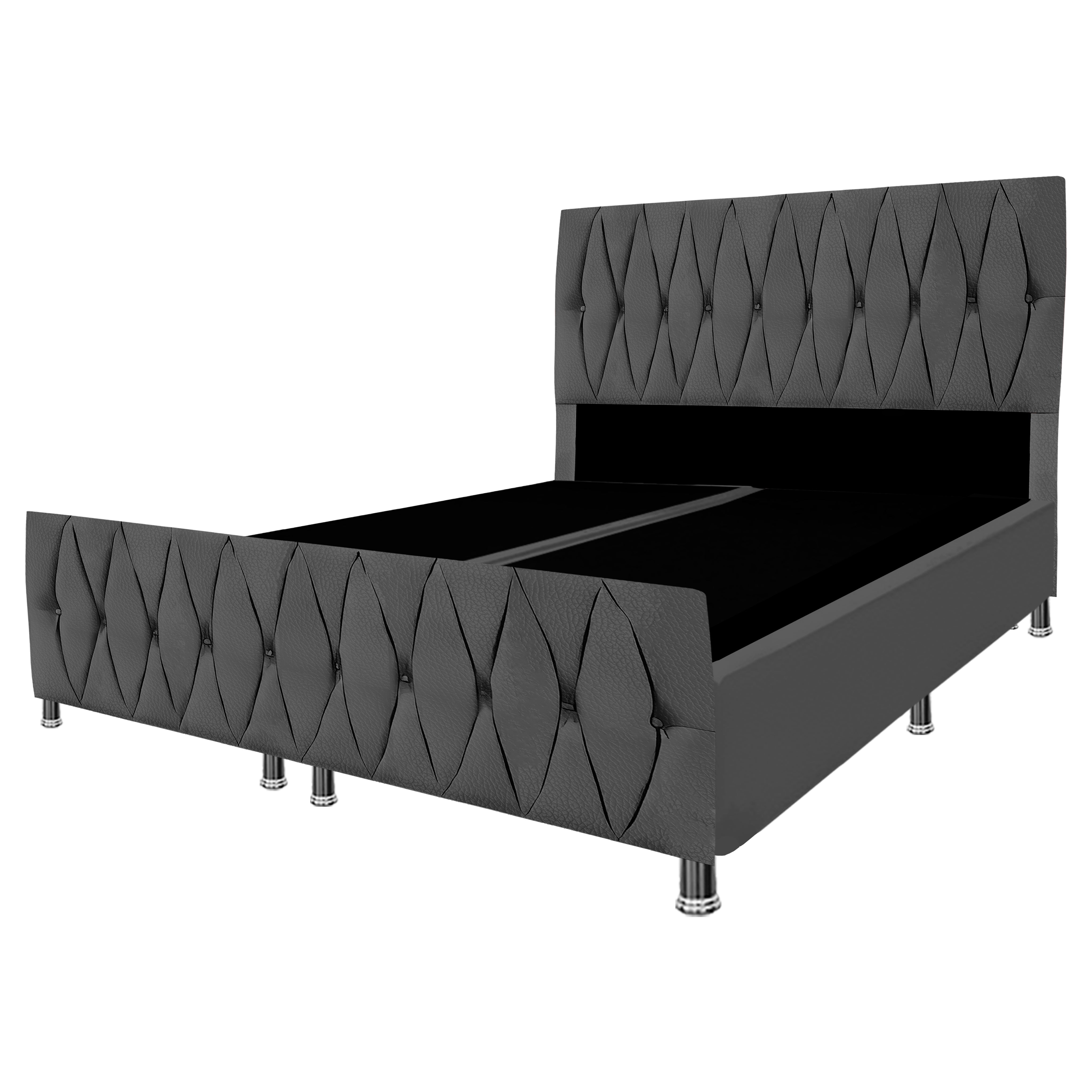 SET DE CAMA PEROLA