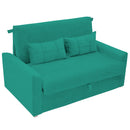 SOFA CAMA NIKY