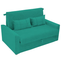 SOFA CAMA NIKY