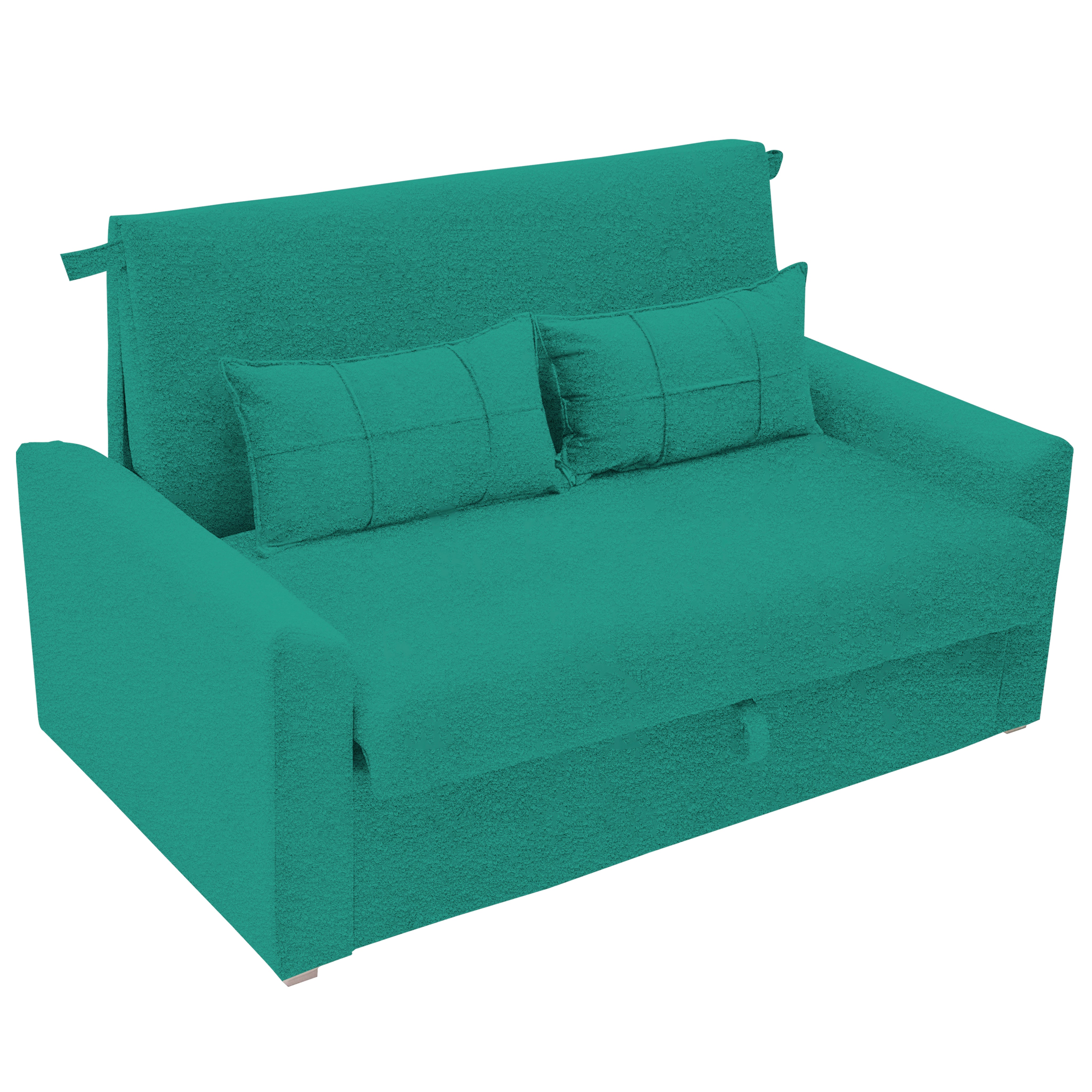 SOFA CAMA NIKY