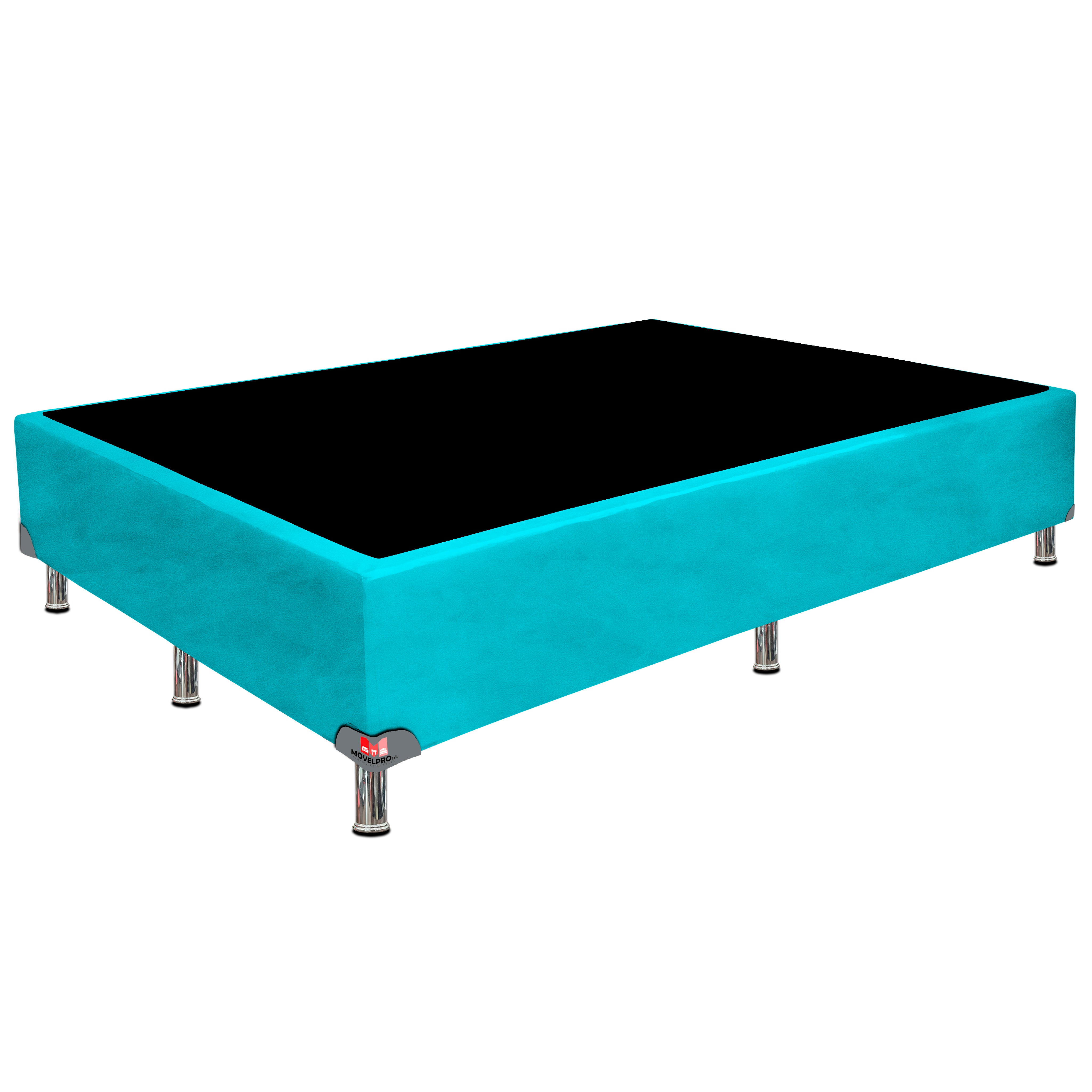 SOMIER-LINEA-GAMUSA