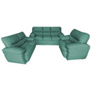 JUEGOS DE SOFA ANDREA
