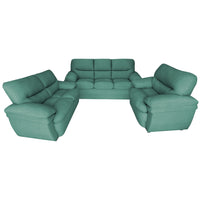 JUEGOS DE SOFA ANDREA