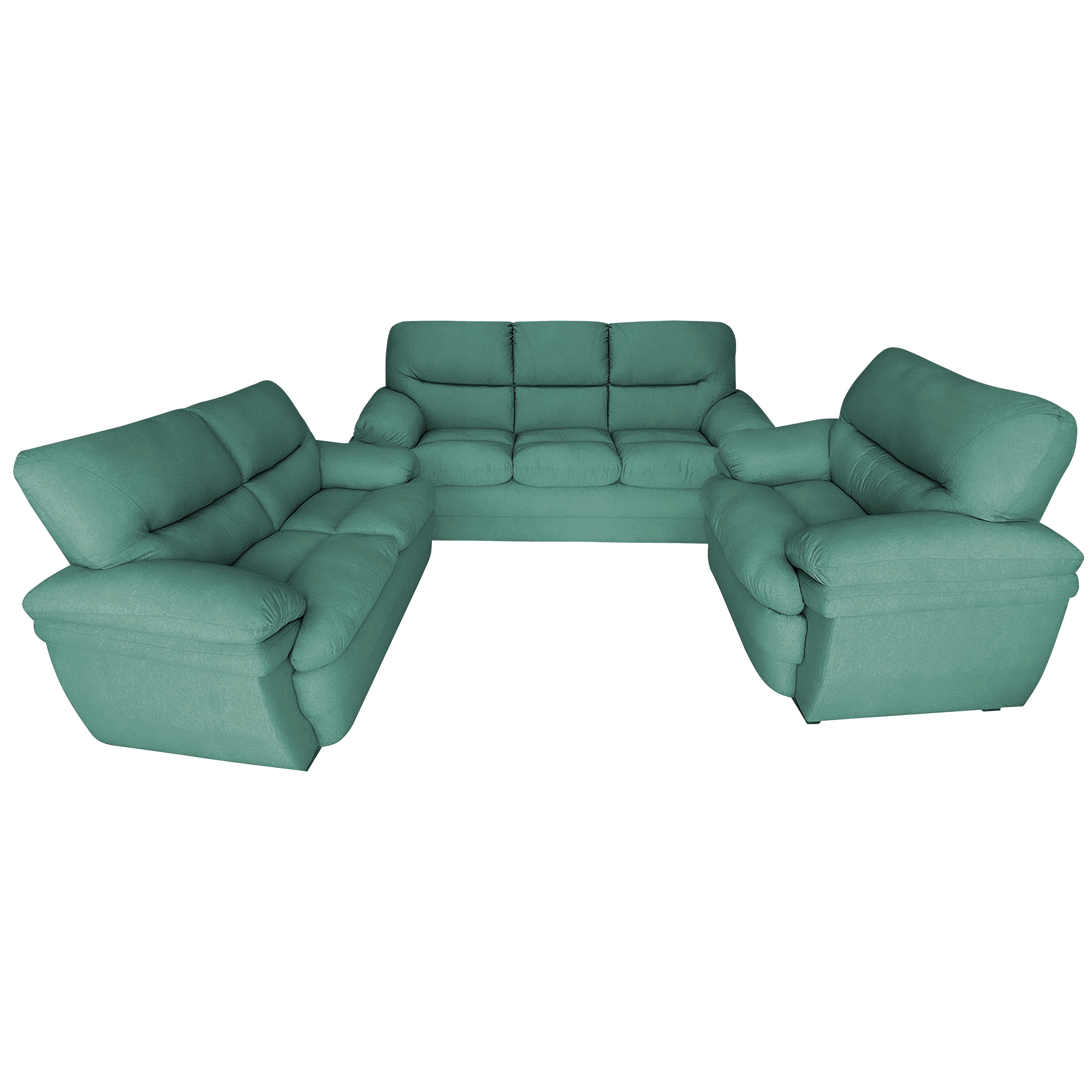 JUEGOS DE SOFA ANDREA