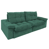 SOFA QUALITY RETRACTIL