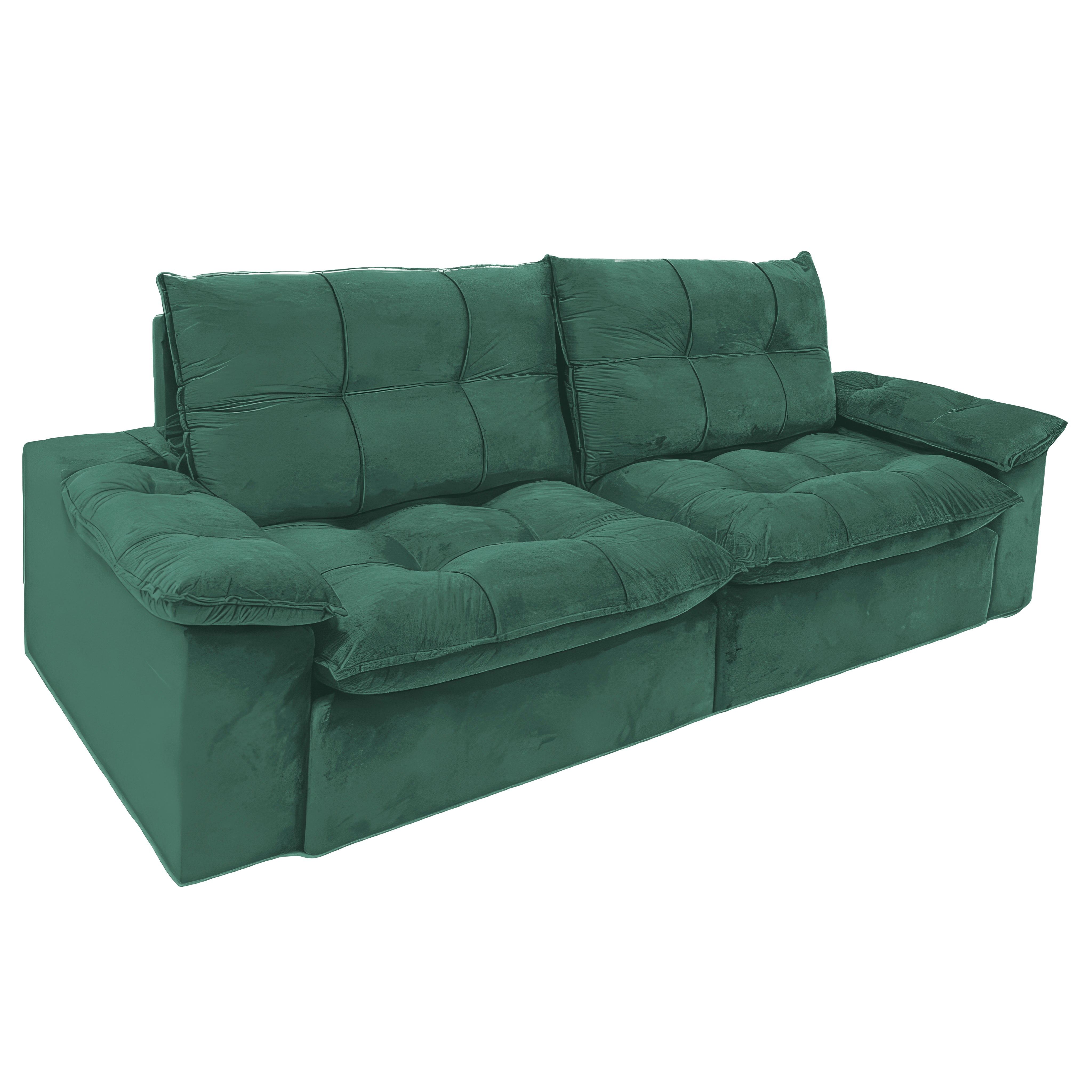 SOFA QUALITY RETRACTIL