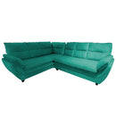 SOFA LUNA ESQUINERO