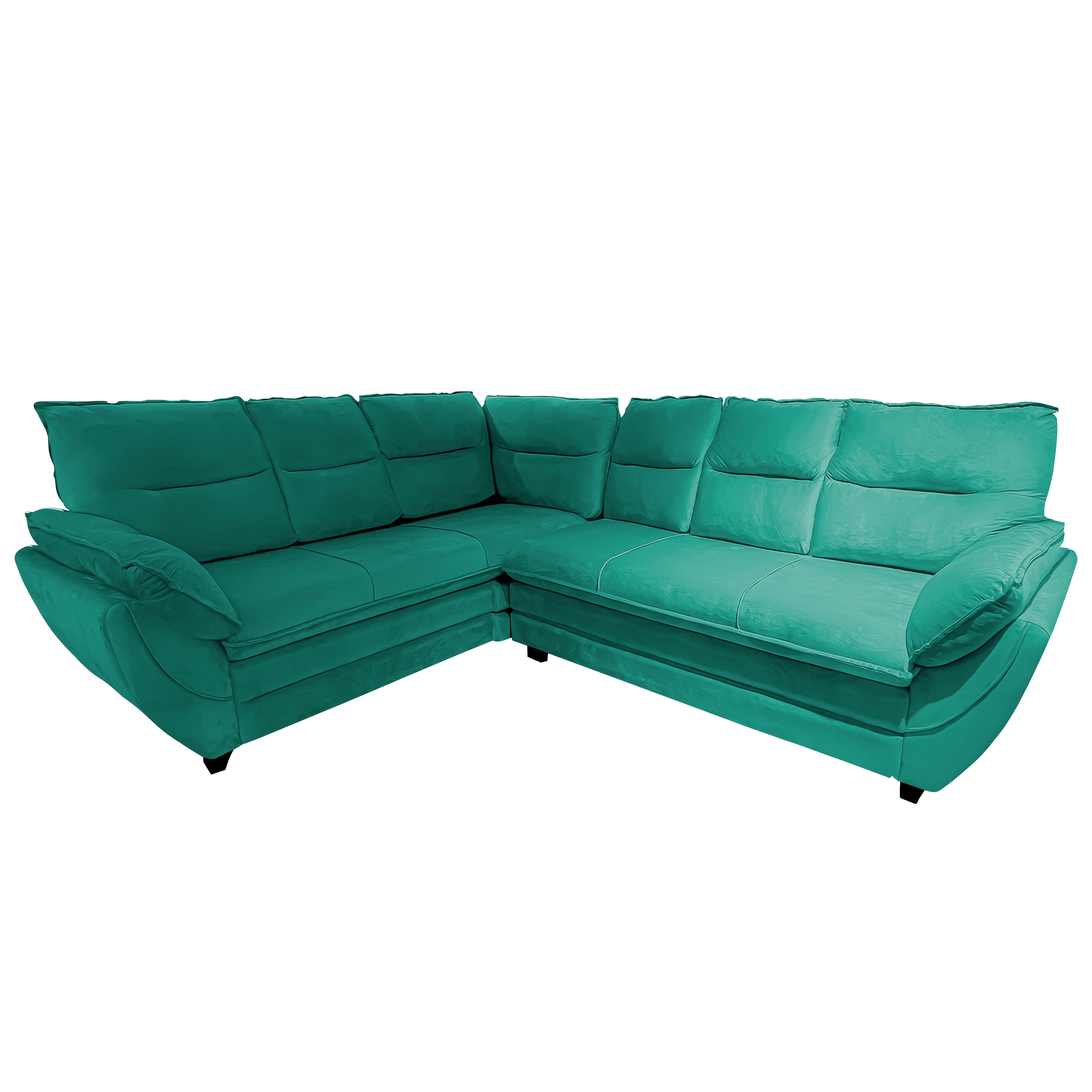 SOFA LUNA ESQUINERO