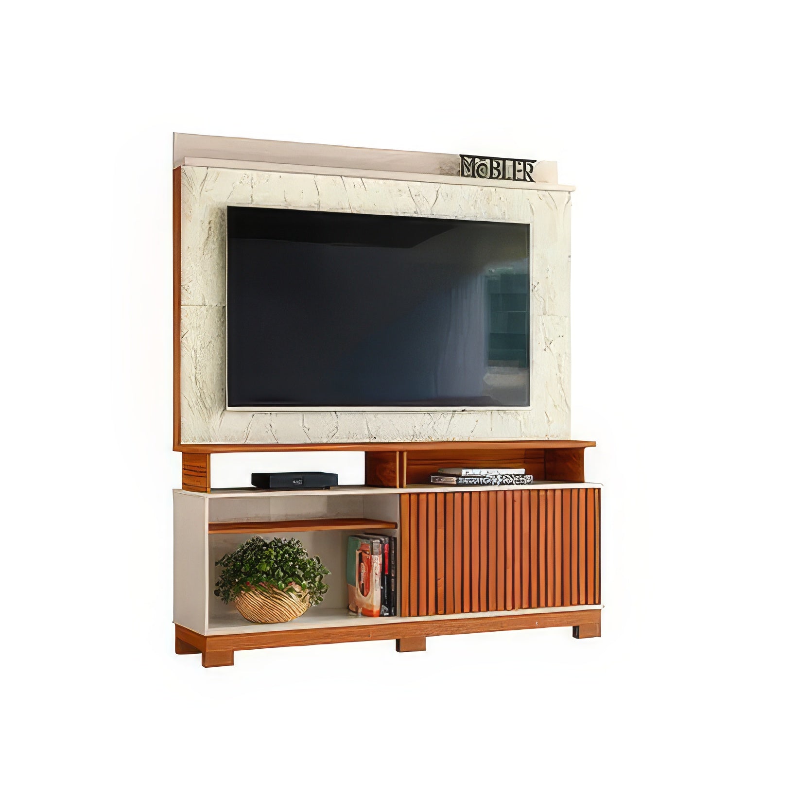 HOME DALLAS 1.6