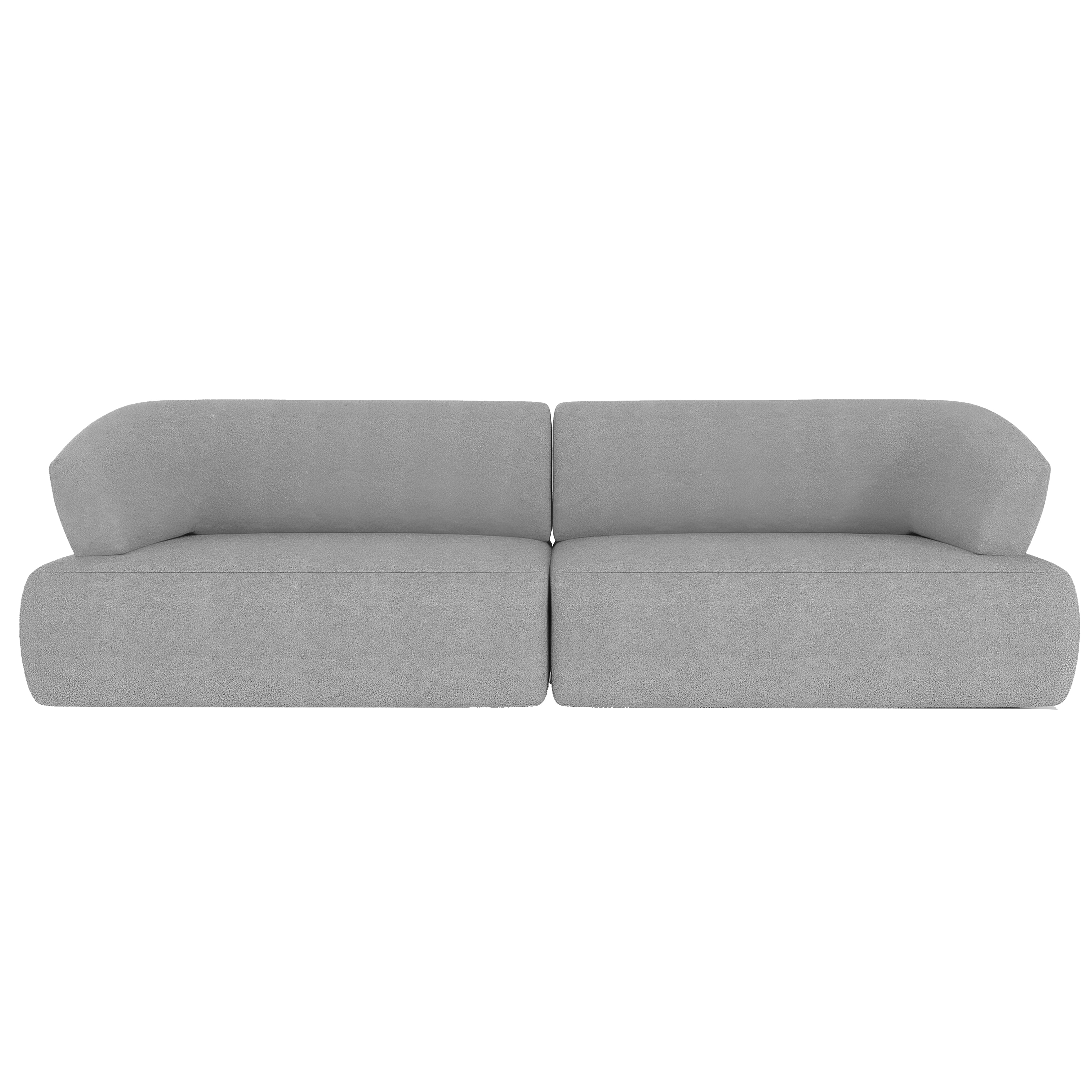 SOFA ROMA