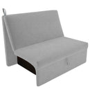 SOFA CAMA BETTY