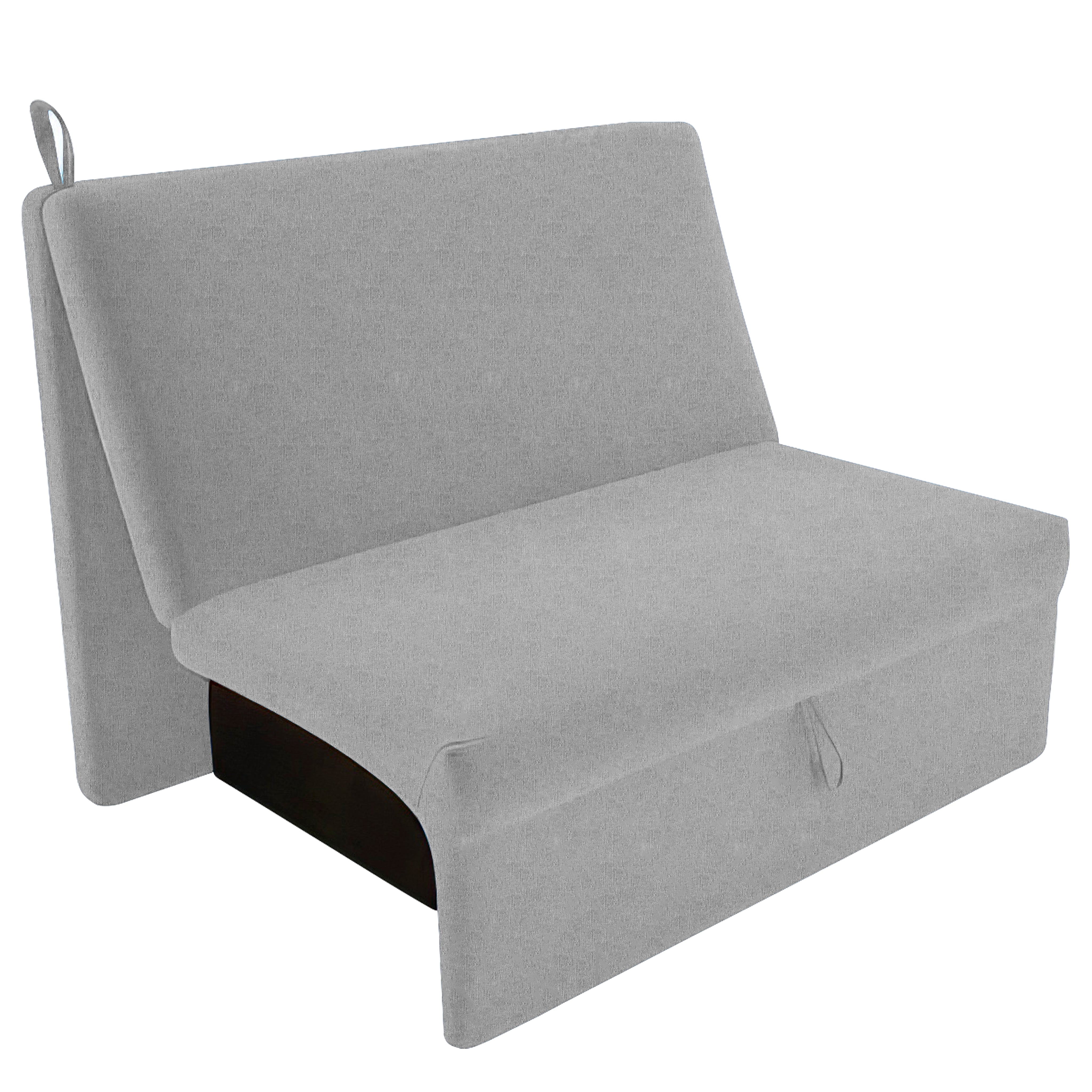 SOFA CAMA BETTY