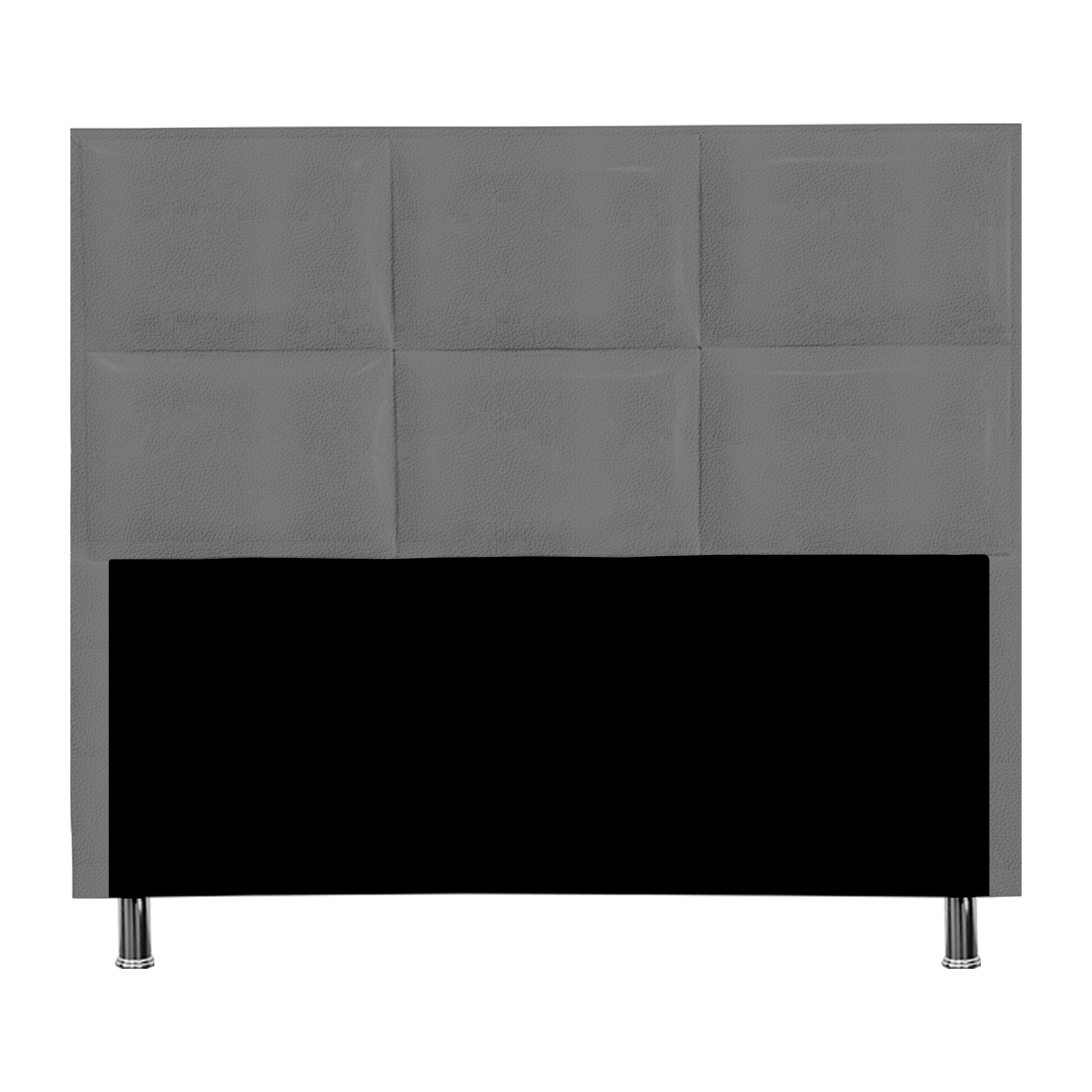 ESPALDAR/DIAMANTE-LINEA 3