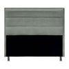 ESPALDAR/OURO-LINEA 3