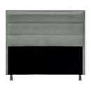 ESPALDAR/OURO-LINEA 3