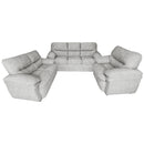 JUEGOS DE SOFA ANDREA